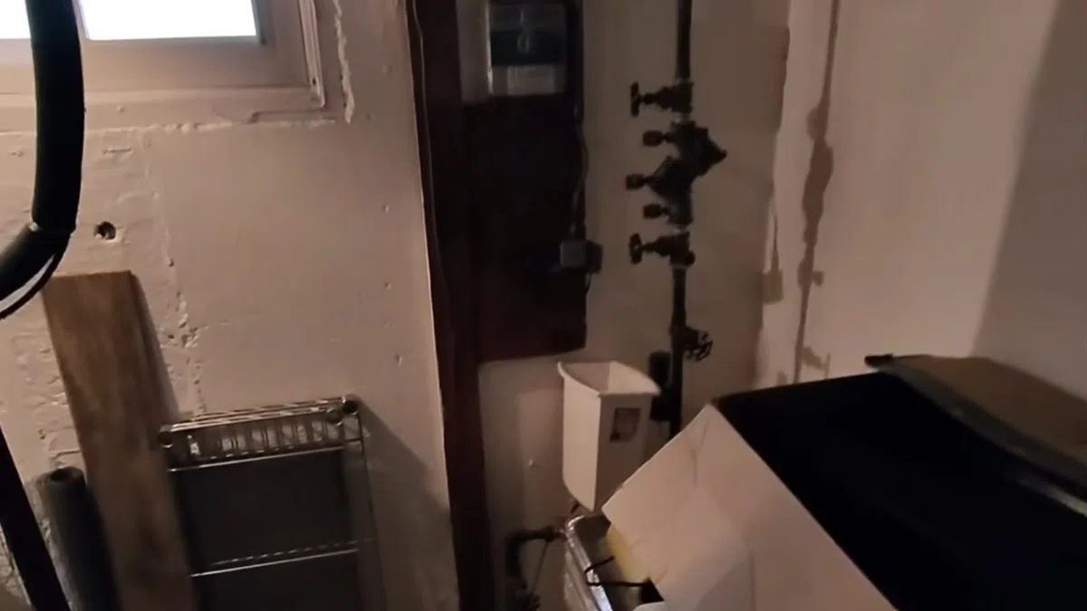 Backflow preventer assembly with valves and pressure test connections for Backflow Testing in Goodyear: What Every Homeowner Needs to Know Before the Notice Arrives